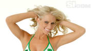 09_alison-preston_01.jpg
