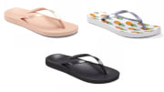 vionic-flip-flops.jpg