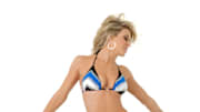 09_deanna-clover_01.jpg