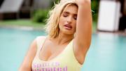 SWIM179_TK2_10545.JPG