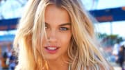 hailey-16_1.jpg