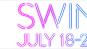 swim-week-logo