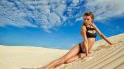 bregje-outtakes-2014-10.jpg