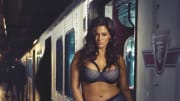 ashley-graham-collection-subway-2.jpg