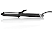 ghd-curling-iron.jpg