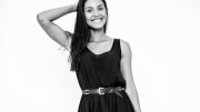 emanuela-casting-1.jpg