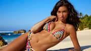 kelly-gale-rookie-photo.jpg