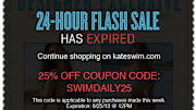kateswim-25