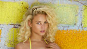rose-bertram-2017-1.jpg
