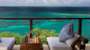 necker-9.jpg