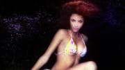 05_underwater_04.jpg