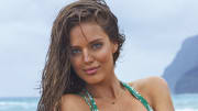 emily didonato 2015 web photo x158020_tk1_2137-rawmasterwm.jpg