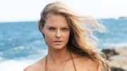 jessica-perez-2013-1.jpg