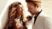 gigi-vogue-1.jpg