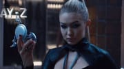 gigi-bad-blood.jpg
