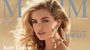 kate-upton-maxim-cover.jpg