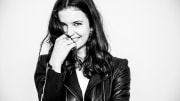 kathleen-s-casting-1.jpg