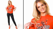erin-heatherton-bulls-2.jpg