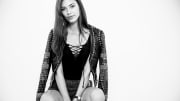 klara-casting-1.jpg