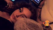 gigi hadid zayn malik