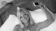 10_lacy-schnoor_offtheclock_01.jpg