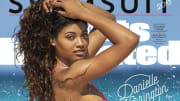 s18covv26promo.jpg