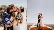 brenna-huckaby-wedding.jpg