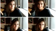 alejandra - women's