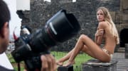 09_tori-praver_behind_01.jpg