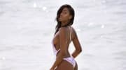 SWIM179_TK2_04251_0.JPG