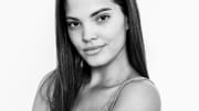 meghan-wiggins-casting-2.jpg