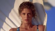 rachel-hunter5.jpg