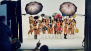 08_cheerleaders_behind_19.jpg