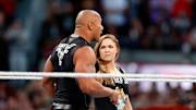 ronda-rousey-wrestlemania-3.jpg