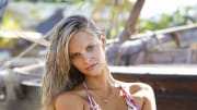 marloes horst 2014 web photo op72-45326-rawfinalw.jpg