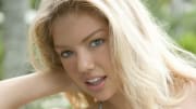 077805939 - 11_kate-upton_01.jpg