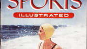 covers-08301964.jpg