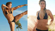 ronda-rousey-outtakes-1.jpg