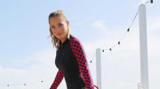 hannah-davis-pret-a-surf-1.jpg