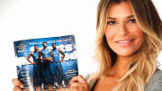 sam-hoopes-march-madness-1.jpg