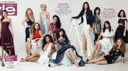 instyle-australia-cover.jpg