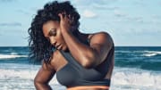 serena-williams-self-1.jpg