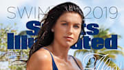 spi190513_swcover_02_promo.jpg