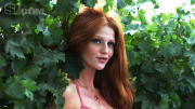 10_cintia-dicker_01.jpg