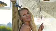 caroline wozniacki 2015 web photo x158908_tk2_01841-rawmasterwm.jpg