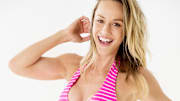 SWIM178_TK5_00505.jpg