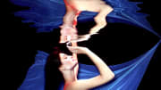 05_underwater_03.jpg