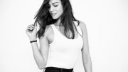 rachelle-goulding-casting-1.jpg