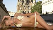 08_anne-v_01.jpg