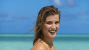SWIM158_TK1_01444-rawWMFinal1920_0.jpg